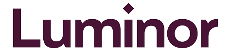 luminor